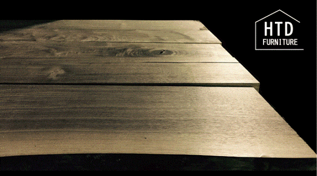 HTD FURNITURE オリジナル