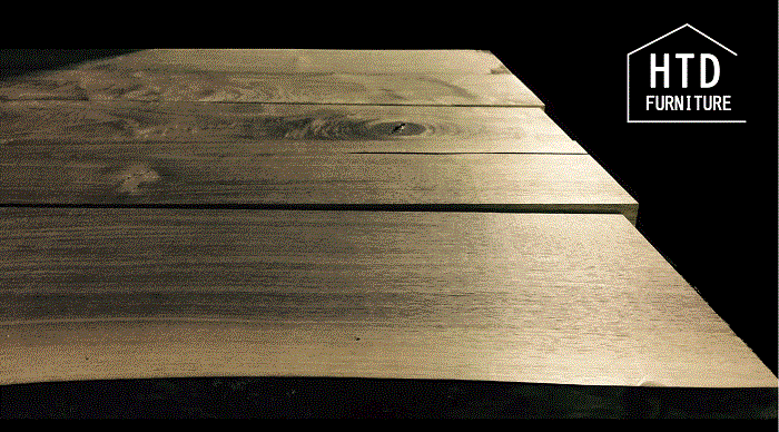 HTD FURNITURE オリジナル