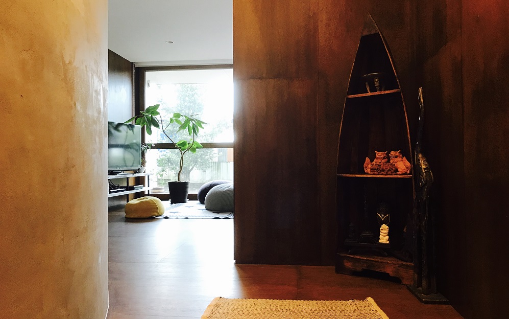 Karimoku New Standard (カリモクニュースタンダード),COLOUR WOOD DINING(カラーウッドダイニング),IDEE(イデー),PUFF(プーフ),MINIPUFF(ミニプーフ),ART WORK STUDIO(アートワークスタジオ),Mazeran-pendant(白熱球）V/ME(マゼラーペンダント/ビンテージメタル),NO WHERE LIKE HOME(ノーウェザーライクホーム),AREN(アレン)