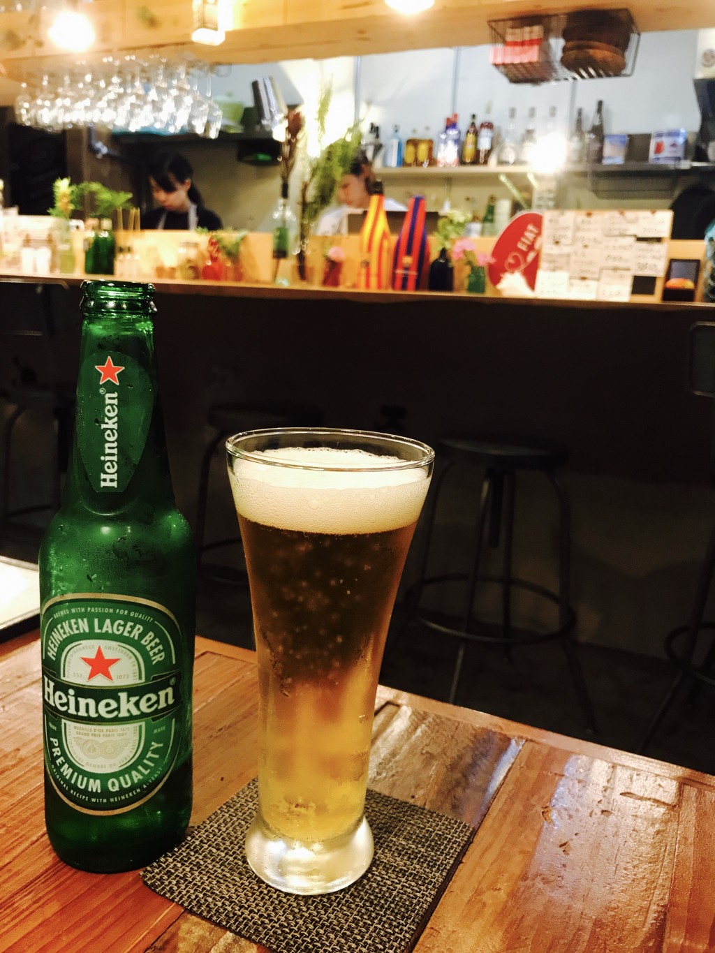 ART　WORK　STUDIO(アートワークスタジオ),Elements(エレメンツ)9,OREGON (オレゴン) BK,APROZ(アプロズ),AJET (SV),IRON(アイアン)チェアA,IRON(アイアン)チェアB,CRASH(クラッシュ),Knot antiques(ノットアンティークス),FRANKⅢ(フランク),a.depeche(アデペッシュ),industrial screw high stool(インダストリアルスクリューハイスindustrial screw counter chair,インダストリアルスクリューカウンターチェアツール)