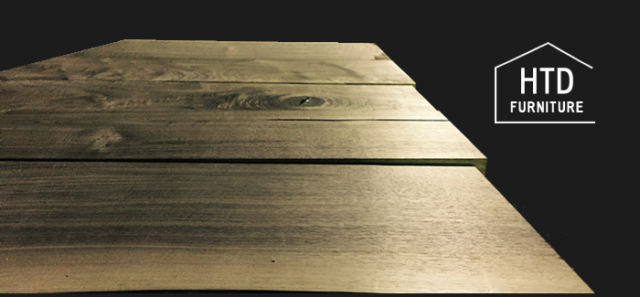 HTD FURNITURE