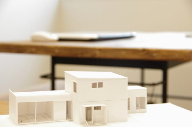 HAPPY TIME DIRECTION