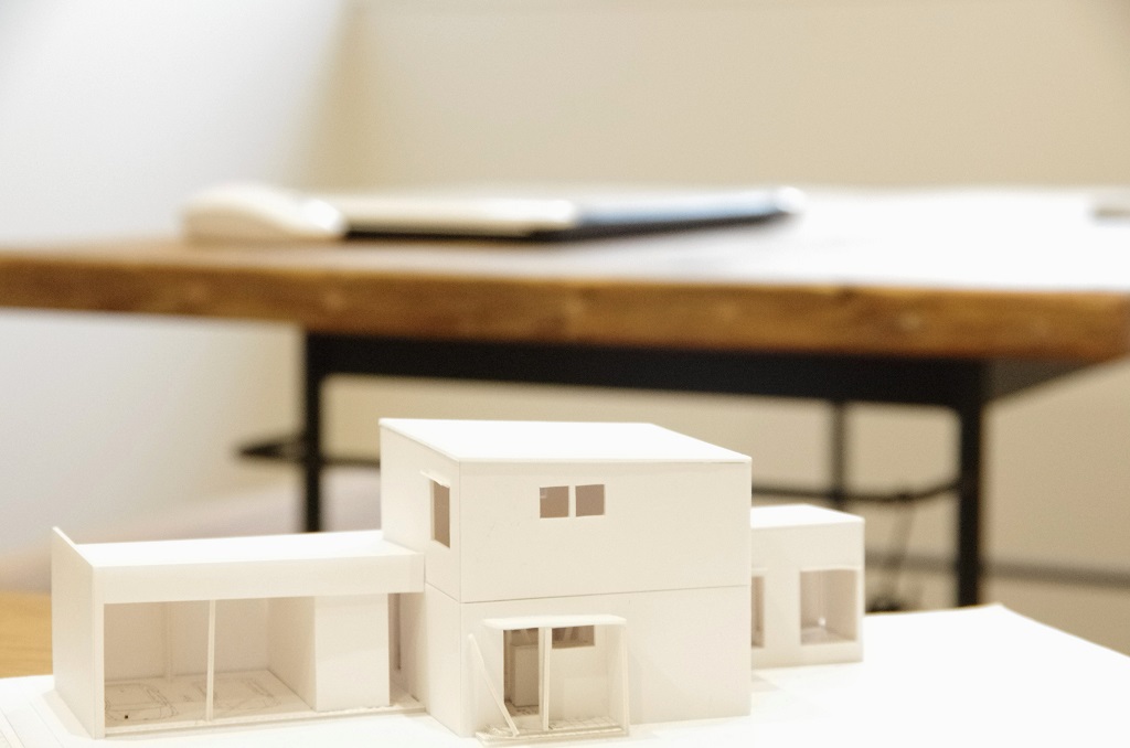 HAPPY TIME DIRECTION