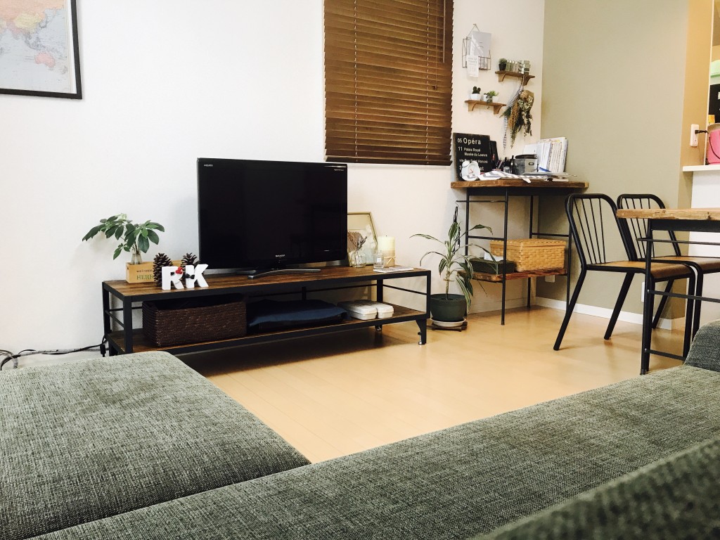 CRASH(クラッシュ),Knot antiques(ノットアンティークス),DIXIE TV BOARD(ディキシーテレビボード),杉山製作所(すぎやませいさくじょ),FACT(ファクト),Lowタイプ