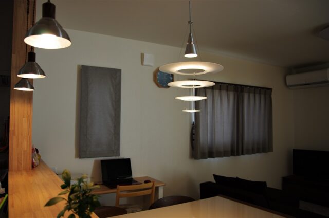 HAPPY TIME DIRECTION（HTD