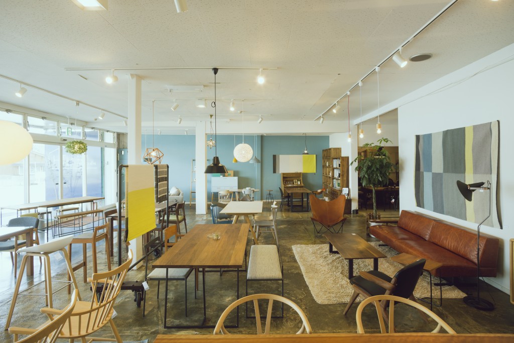 HAPPY TIME DIRECTION