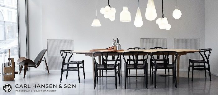ＣＡＲＬ　ＨＡＮＳＥＮ＆ＳＯＮ