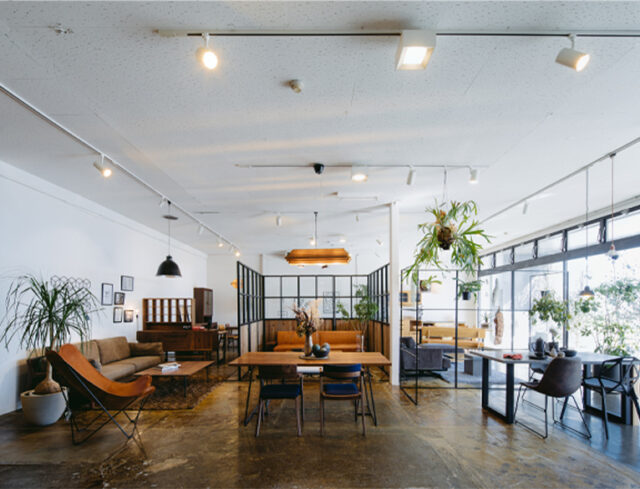 happy time direction