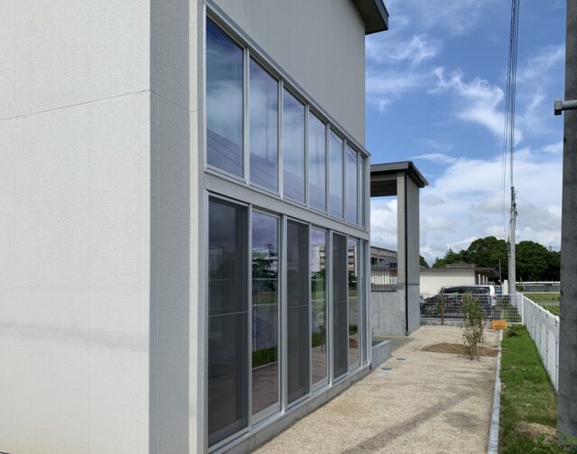 Sdi Fantasia,Carota mini,Carota table,えみなる保育園 ・メディキッズえみなる,上ノ郷福祉会