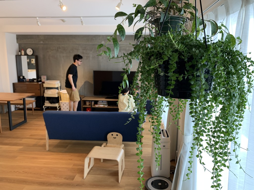 ナガノインテリア,Friendly!!ベンチ,DC325BRANCH ブランチ チェア ,イストク, 椅子徳製作所 ,アクリルテープ ,山田佳一朗,DT03ダイニングテーブル,25mm天板節有り ,HTD FURNITURE,無垢 スチール,60×30ロの字脚,MAGチェア, ISU-WORKS ,イスワークス ,山上木工椅子, 高橋三太郎 ,STEAL LEG TVボード, スチールレッグテレビボード, HTD FURNITURE,無垢 スチール