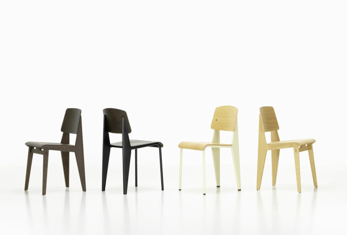 シェーズ トゥ ボワ