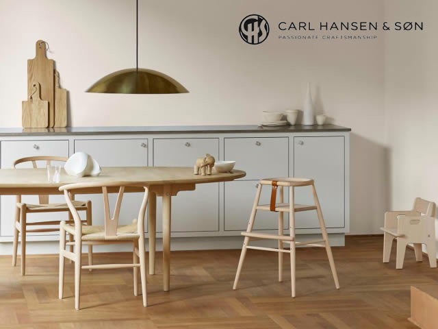 カールハンセン