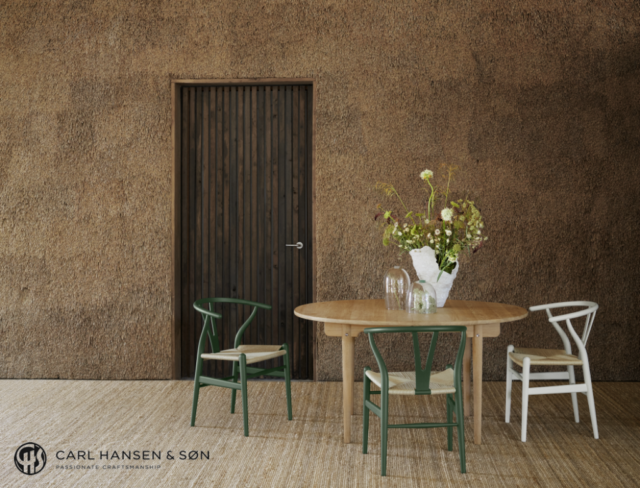 カールハンセン キャンペーン