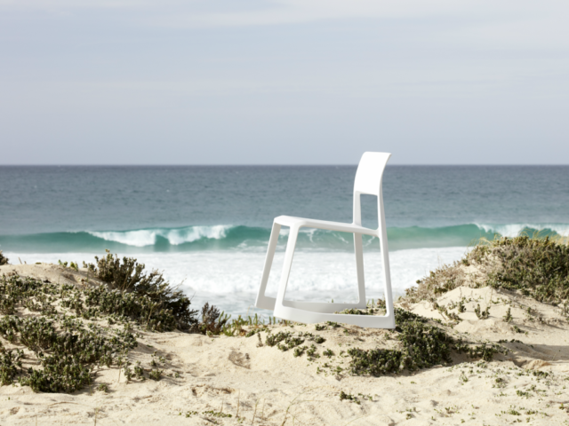 TIpTon ティプトン vitra ヴィトラ