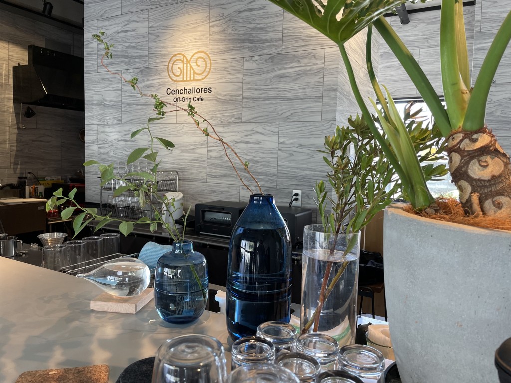 a.depeche ,アデペシュ,NO-FP counter chai,ノーエフピーカウンターチェア,PUNISH chair,パニッシュチェア