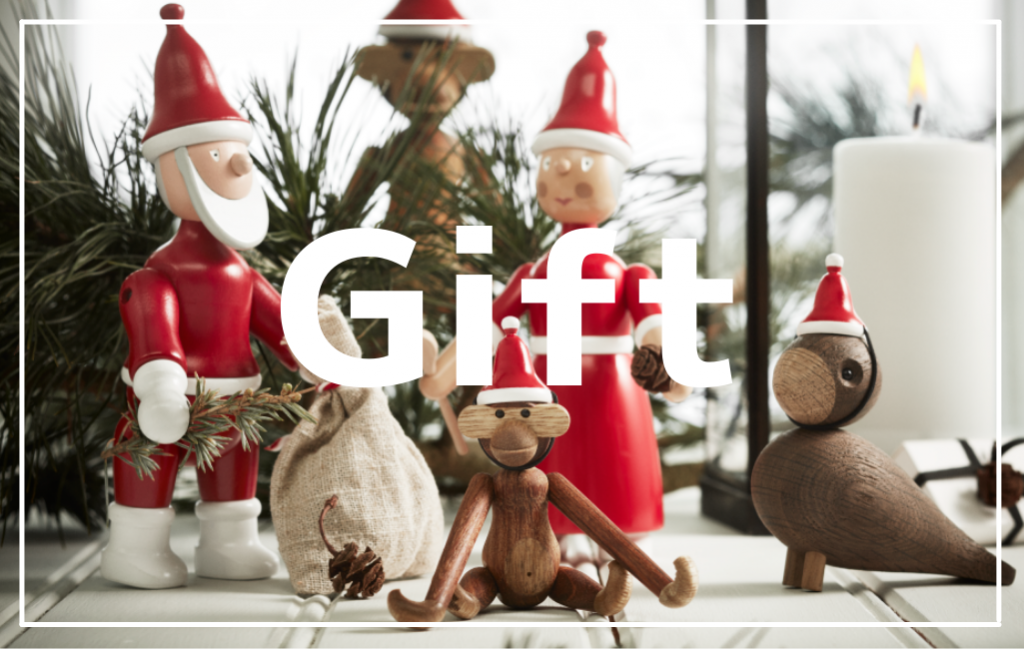 KAY BOJESEN DENMARK カイボイスン