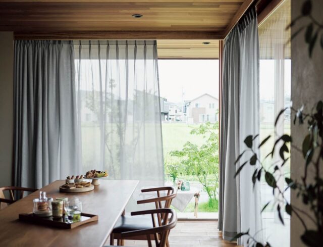 シンコール_カーテン_AZ2539