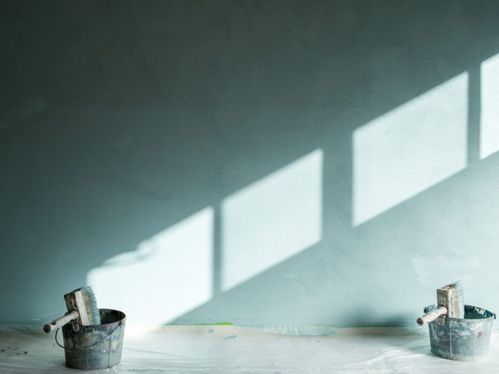 PORTER'S PAINTS ポーターズペイント 熊本 代理店