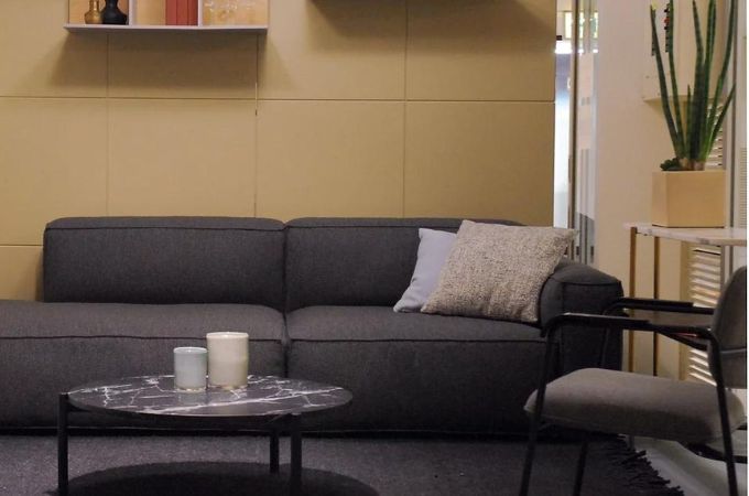 モーダエンカーサ