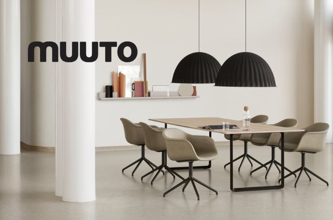 muuto