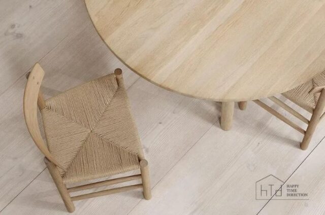 J39シェーカーチェア