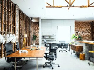 エルゴヒューマンプロロー