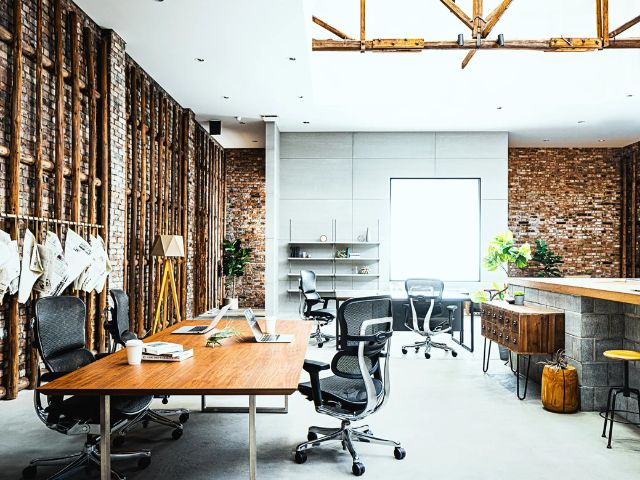 エルゴヒューマンプロロー