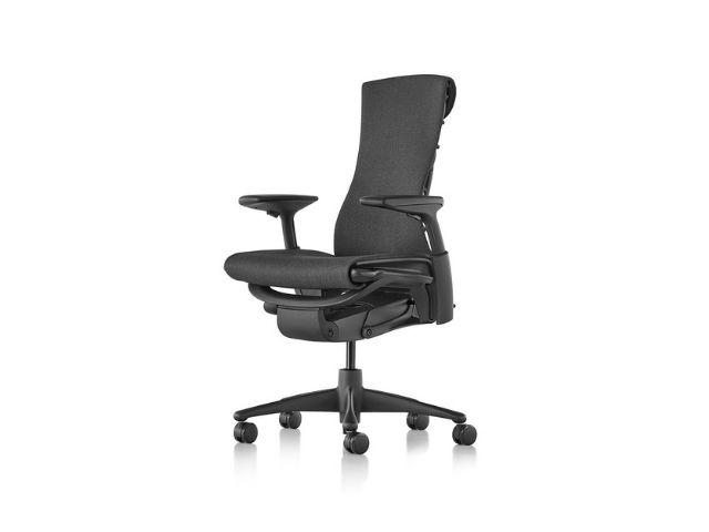 エンボディチェア