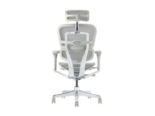 エルゴヒューマンプロハイ