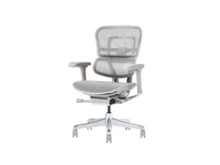 エルゴヒューマンプロロー