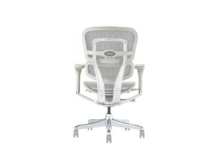 エルゴヒューマンプロロー