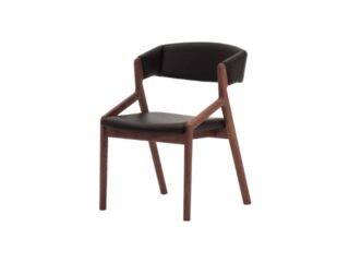 コロナアームチェア