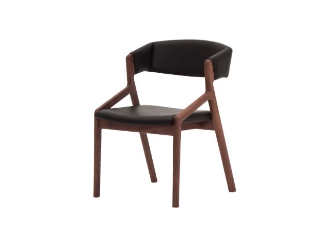 コロナアームチェア