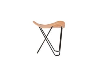 フラインググース