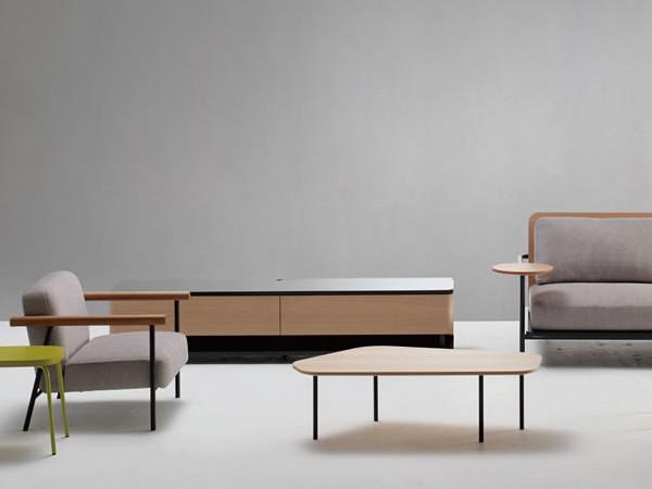 ウェッジAVボード