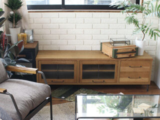 カデルTVボード