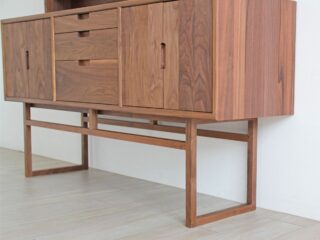 サルビアリビングボード