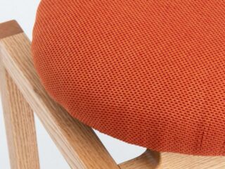 クランクスツール