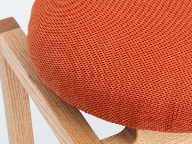 クランクスツール