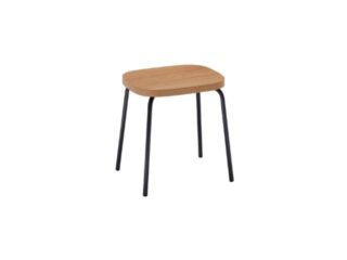 スパムスツール