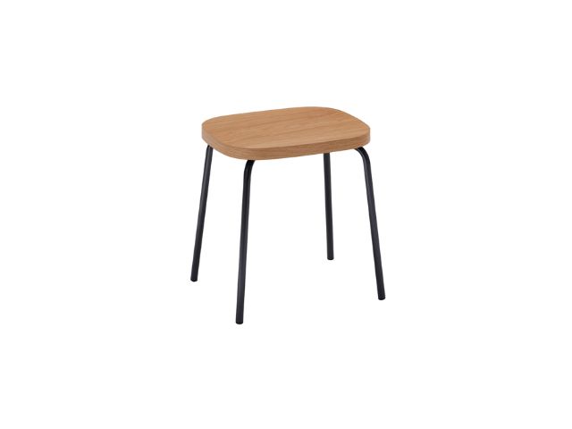 スパムスツール