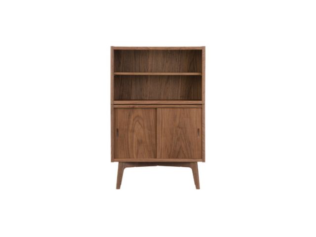 コンビネーション