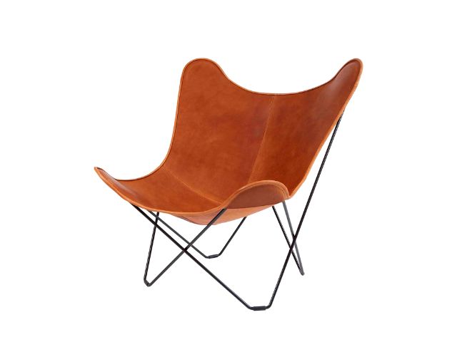 バタフライチェア