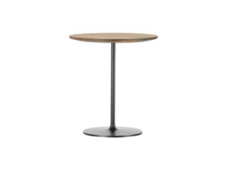 オケージョナル ローテーブル