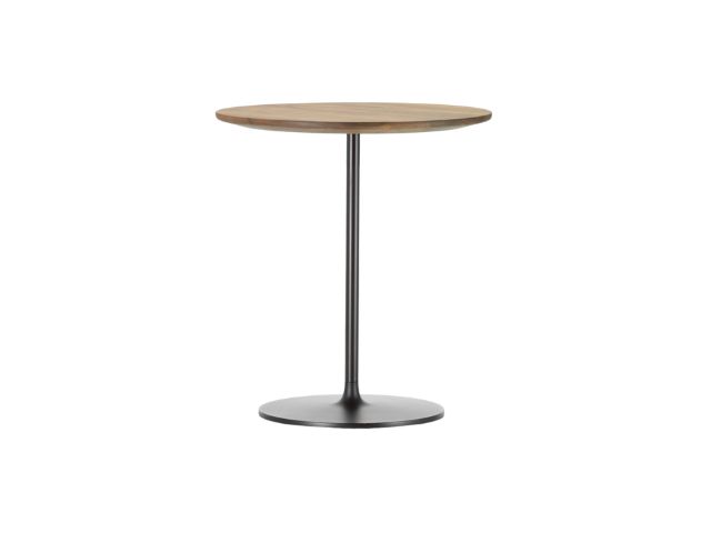 オケージョナル ローテーブル