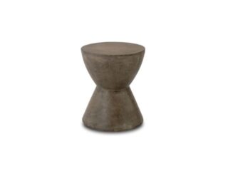 アリーテーブル