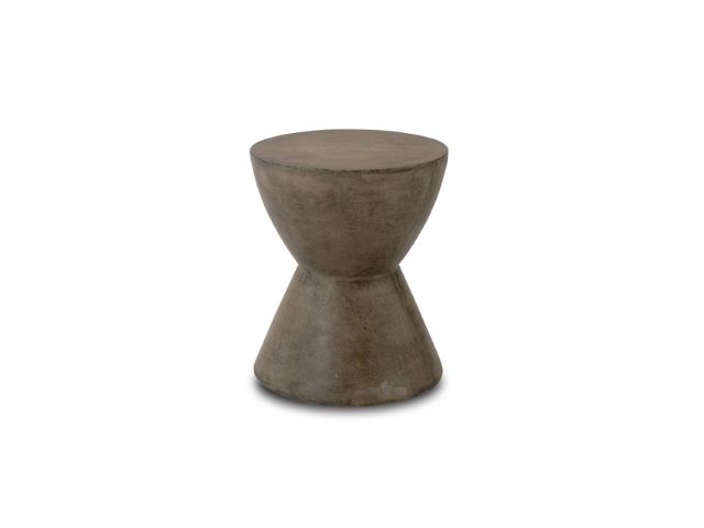 アリーテーブル