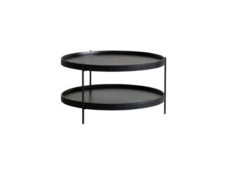 フムラコーヒーテーブル