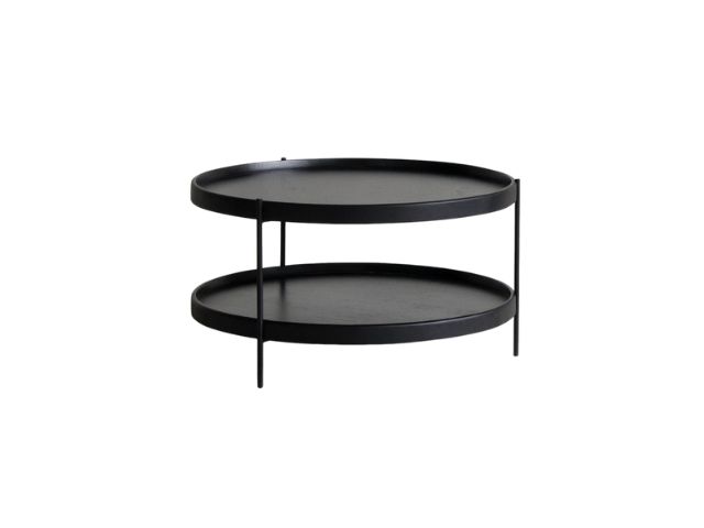 フムラコーヒーテーブル