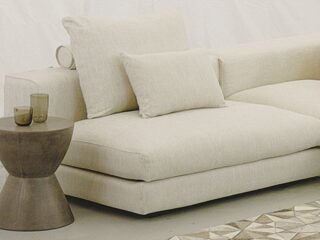 アリーテーブル